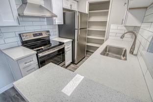 2107 West Broadway Road - Photo 1 of 1