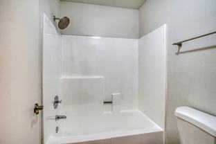 2107 W Broadway Rd - Photo 1 of 1