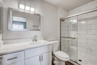 2107 W Broadway Rd - Photo 1 of 1