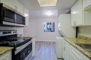 1248 South Vineyard - Photo 1 of 1