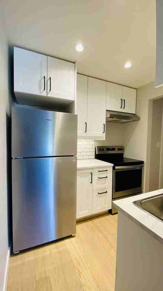 1241 Fairfield Road - Photo 3 of 17
