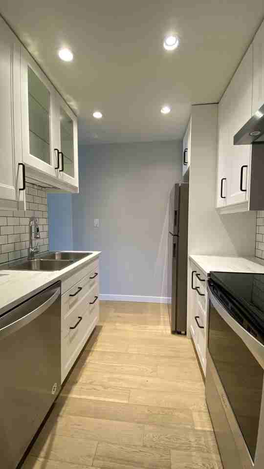 1241 Fairfield Road - Photo 2 of 17