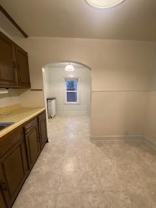 1114 E 22nd St - Photo 1 of 1