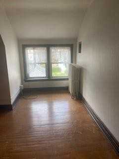 1114 E 22nd St - Photo 4 of 18