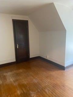 1114 E 22nd St - Photo 5 of 18