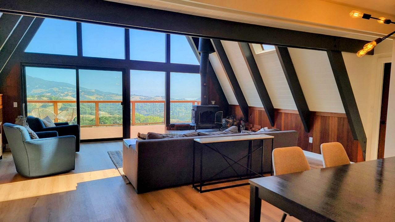 96 Half Moon Rd - Photo 5 of 9