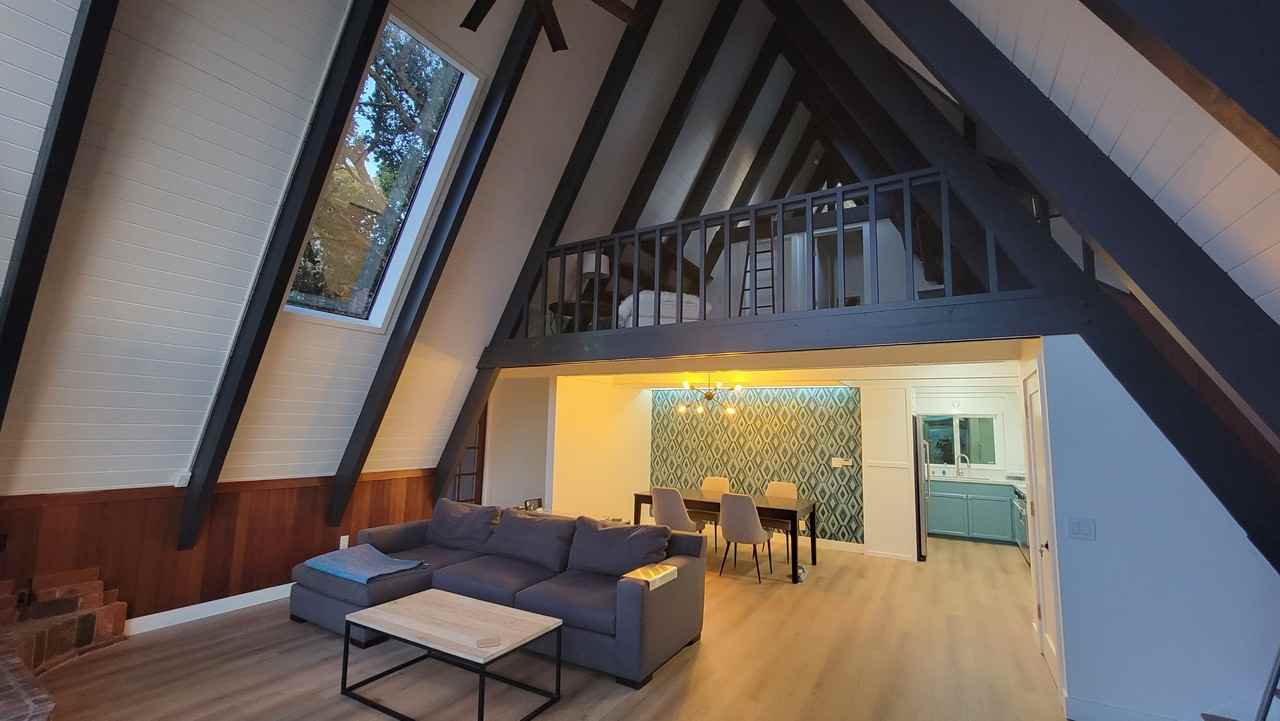 96 Half Moon Rd - Photo 3 of 9