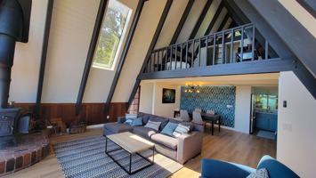 featured image of 96 Half Moon Rd