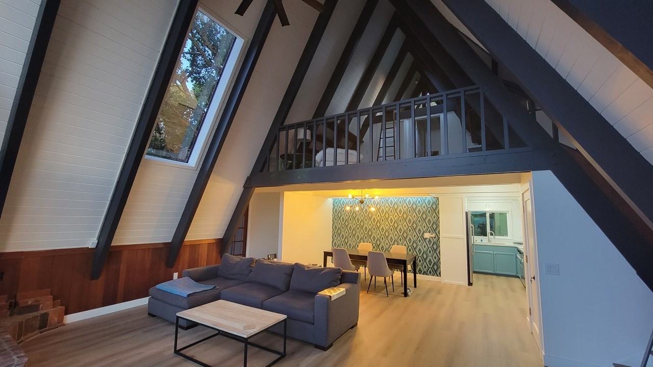 96 Half Moon Rd - Photo 6 of 9