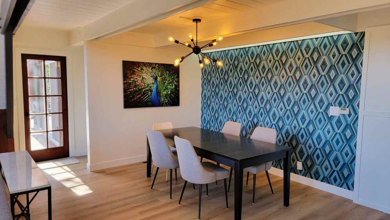 96 Half Moon Rd - Photo 7 of 9