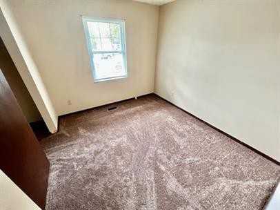 1830 Judson St - Photo 3 of 7