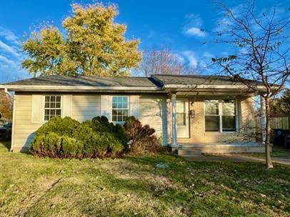 1830 Judson St - Photo 2 of 7