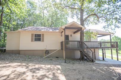 6319 Quarry Rd - Photo 3 of 28