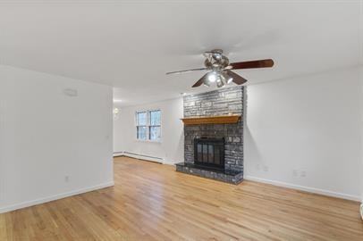 8 Hunt Ln - Photo 3 of 44