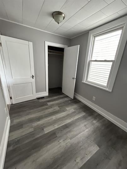 2320 3rd Ave - Photo 3 of 33