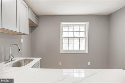 3351 N American St #1 - Photo 2 of 30