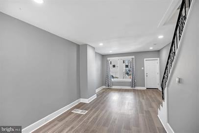 3351 N American St #1 - Photo 3 of 30