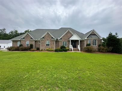 3900 Speight Seed Farm Rd - Photo 2 of 29