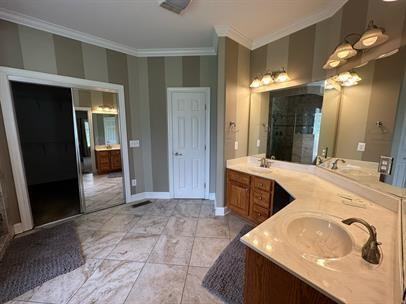 3900 Speight Seed Farm Rd - Photo 3 of 29