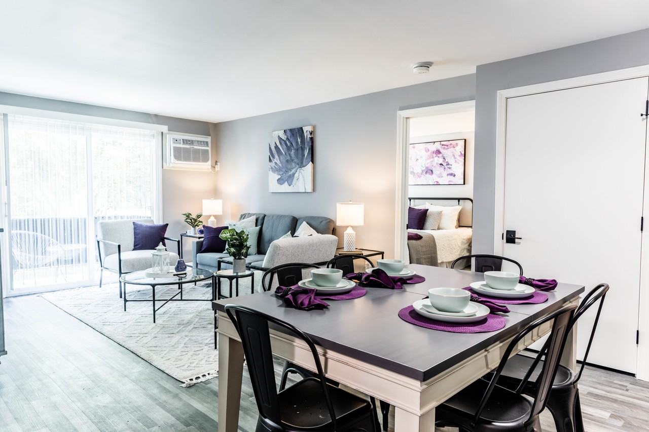 Huntington Exchange Dover - Photo 3 of 50