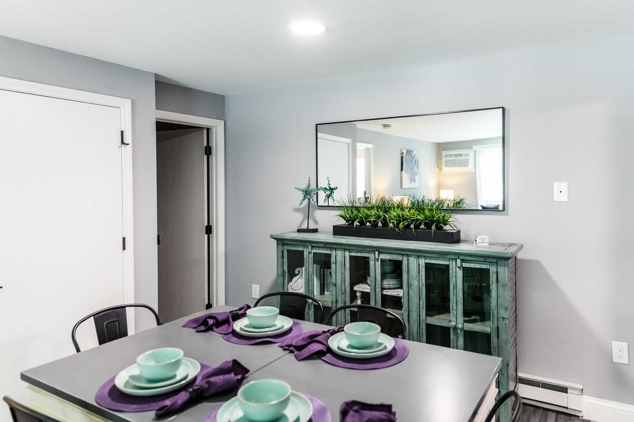 Huntington Exchange Dover - Photo 7 of 50