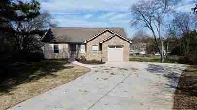 2741 Sevierville Rd - Photo 3 of 10