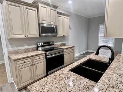 2741 Sevierville Rd - Photo 2 of 10