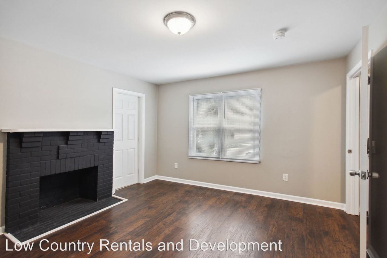 1227 East 38th Street - Photo 2 of 23