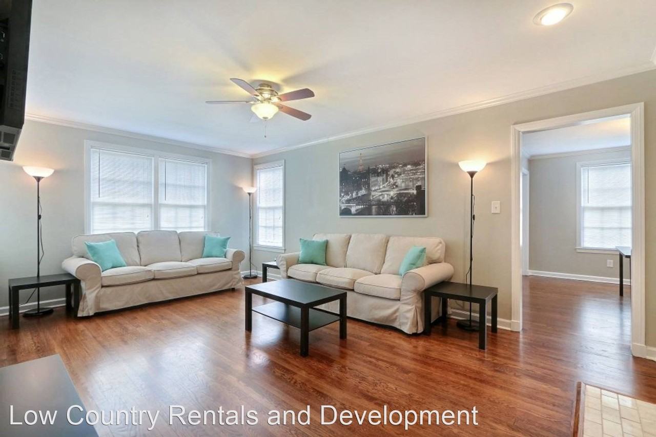 1428 E 52nd St - Photo 2 of 15