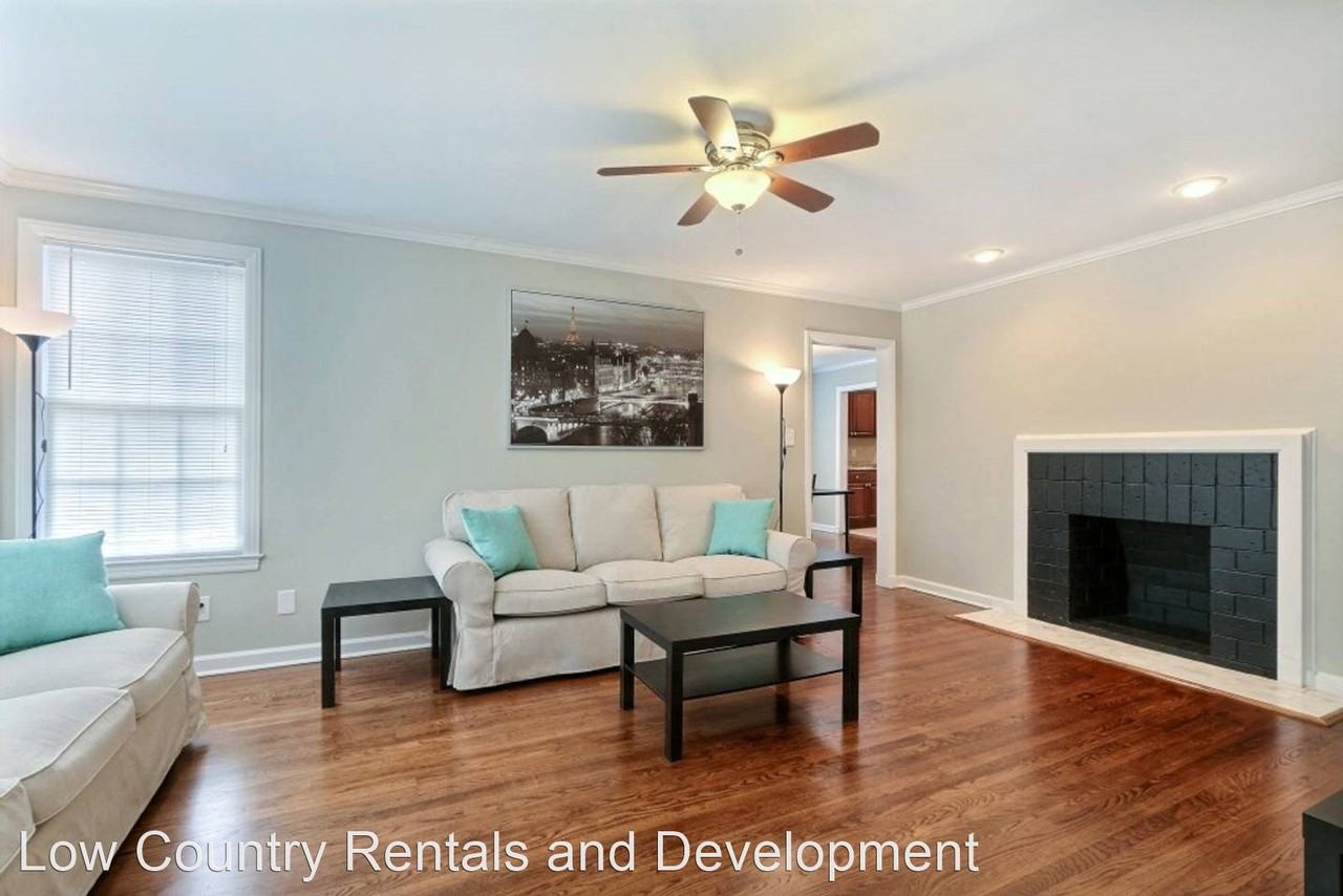 1428 E 52nd St - Photo 3 of 15
