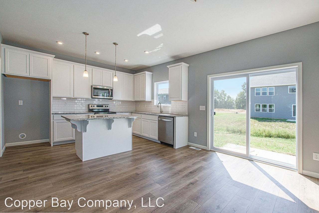 54154 Angeline Dr - Photo 2 of 24