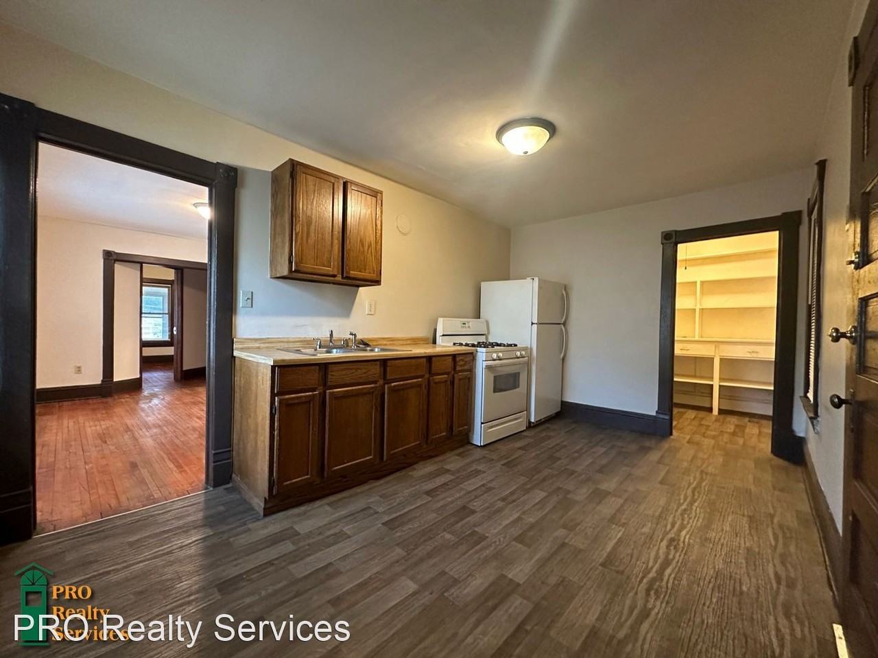 971 Case Ave Apartments in Payne Phalen, St. Paul, MN 55106 Zumper