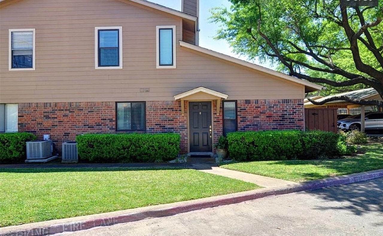 5628 Cedar Creek Dr - Photo 2 of 23