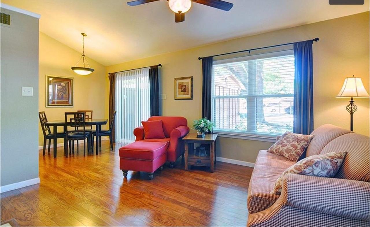 5628 Cedar Creek Dr - Photo 3 of 23