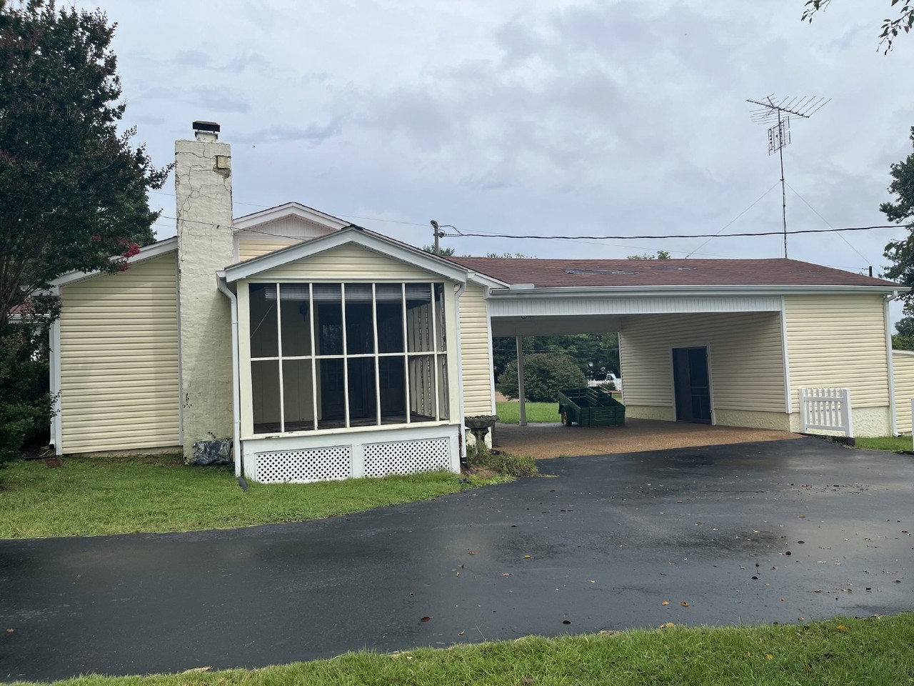 1519 Coleman Rd - Photo 3 of 30