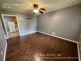 featured image of 1502 S Home Ave