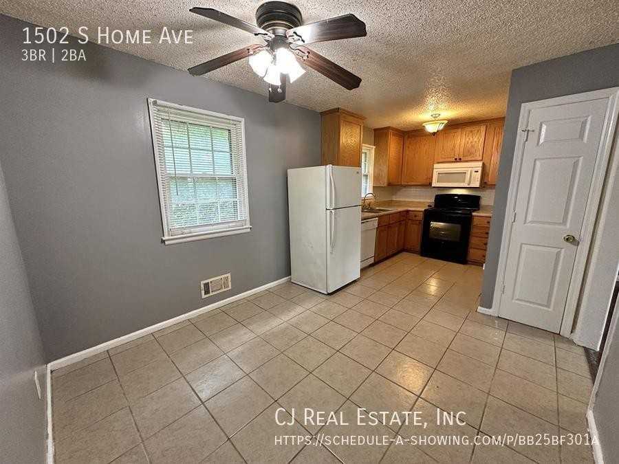 1502 South Home Avenue - Photo 5 of 11