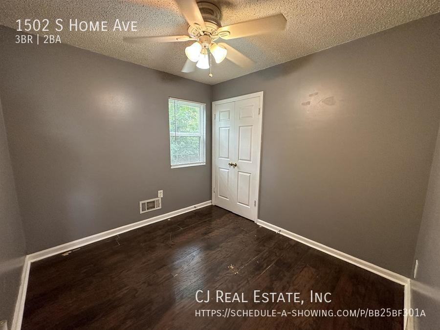 1502 South Home Avenue - Photo 6 of 11