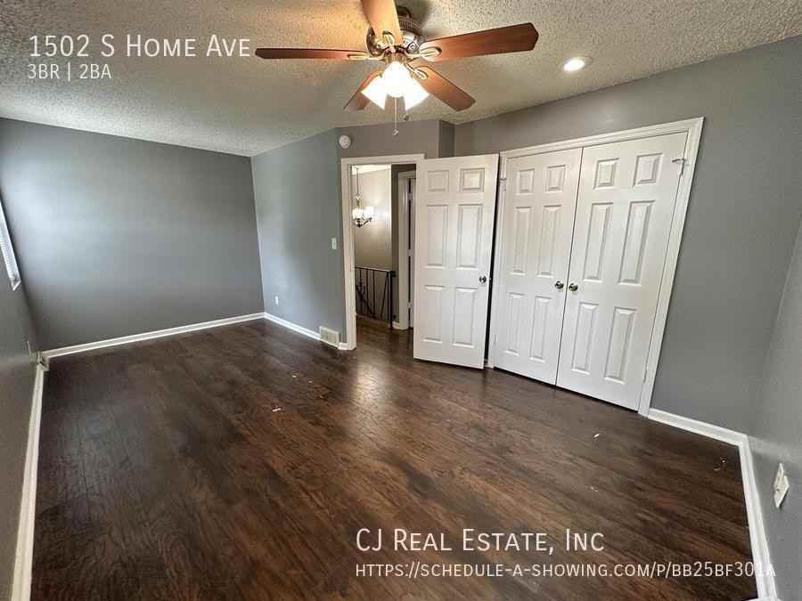 1502 South Home Avenue - Photo 7 of 11