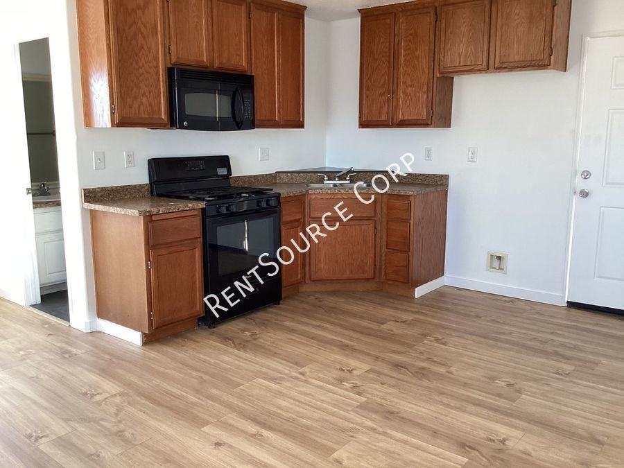 209 E Grace St #3D - Photo 2 of 11