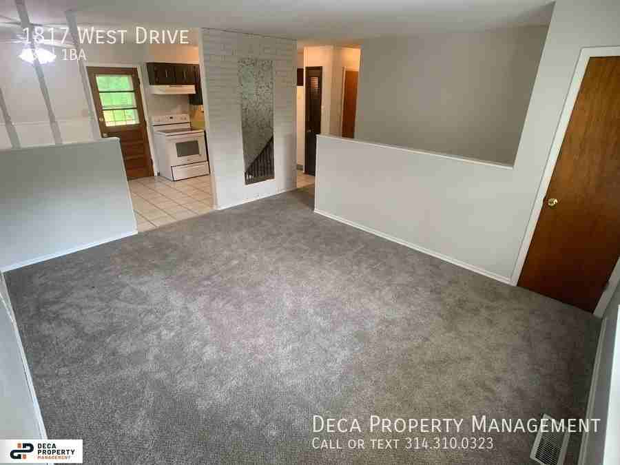 1817 West Dr - Photo 2 of 17