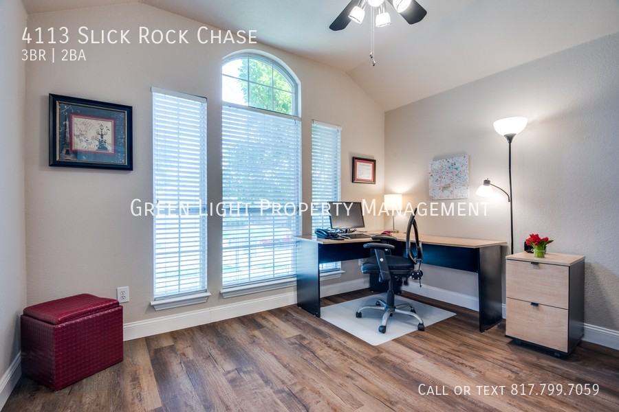 4113 Slick Rock Chase - Photo 3 of 22