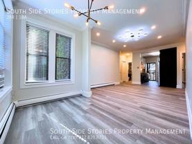 4842 S Indiana Ave #1E - Photo 1 of 1