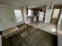 421 N 200 W #7 - Photo 1 of 1