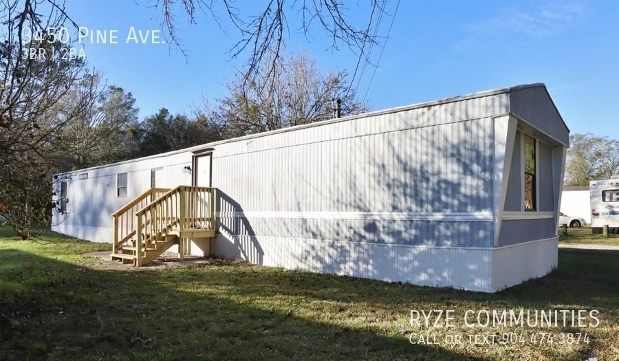 3450 Pine Ave - Photo 2 of 17