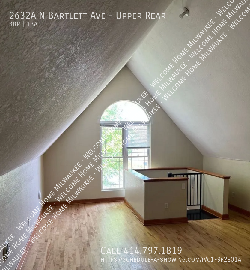 2632A N Bartlett Ave - Photo 2 of 18