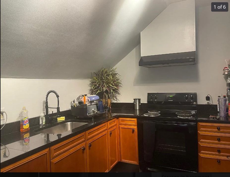 57 Webster Ave #2 - Photo 2 of 7