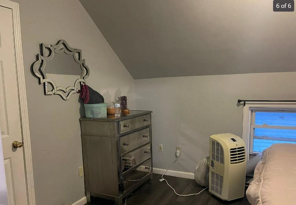 57 Webster Ave #2 - Photo 3 of 7