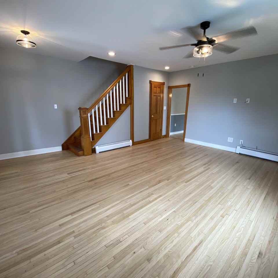 84 S Broadway #NA - Photo 2 of 34