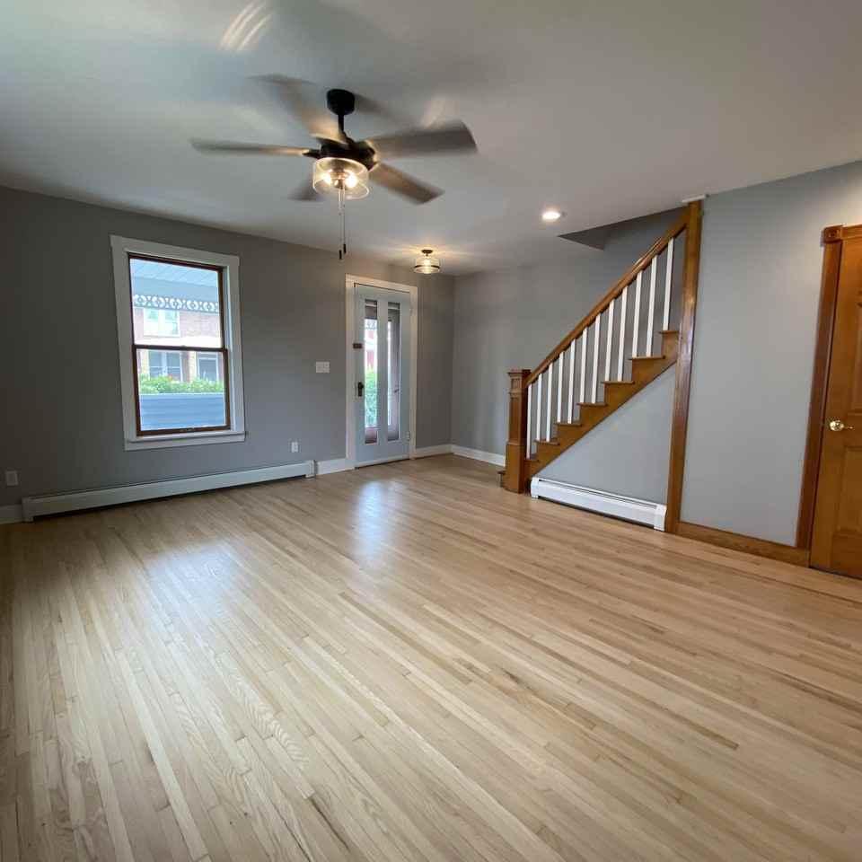 84 S Broadway #NA - Photo 3 of 34